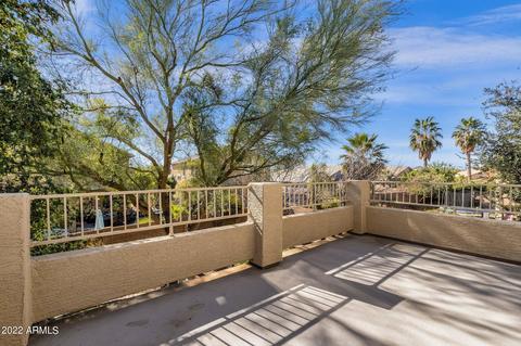 4209 E Seasons Cir, Gilbert, AZ 85297 photo 37