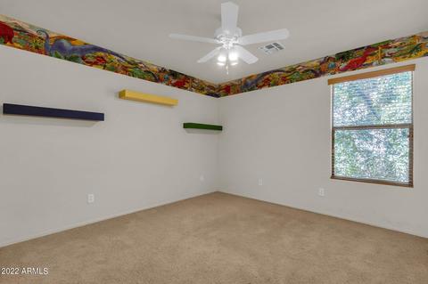 4209 E Seasons Cir, Gilbert, AZ 85297 photo 30