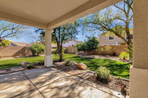 4209 E Seasons Cir, Gilbert, AZ 85297 photo 40
