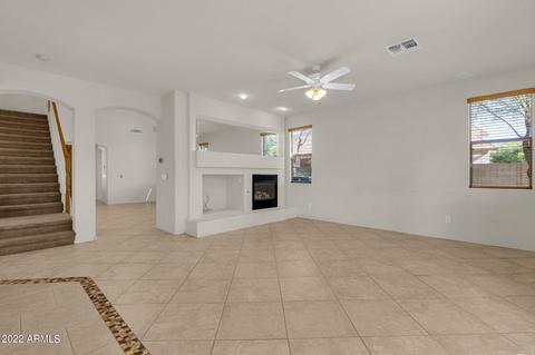 4209 E Seasons Cir, Gilbert, AZ 85297 photo 14