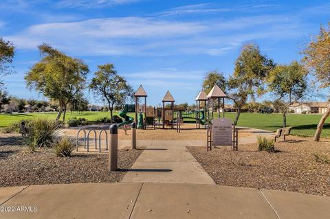 4209 E Seasons Cir, Gilbert, AZ 85297 photo 49