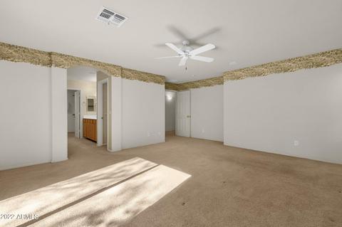 4209 E Seasons Cir, Gilbert, AZ 85297 photo 33