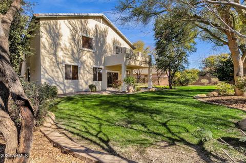 4209 E Seasons Cir, Gilbert, AZ 85297 photo 45