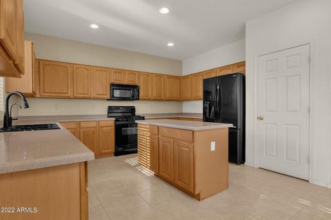 4209 E Seasons Cir, Gilbert, AZ 85297 photo 18