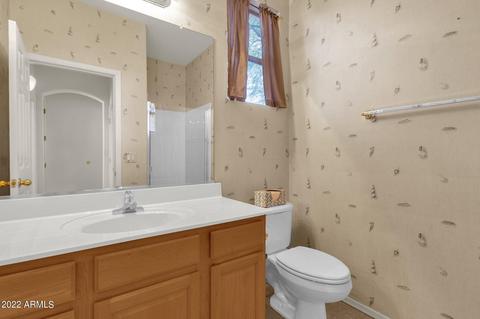 4209 E Seasons Cir, Gilbert, AZ 85297 photo 8