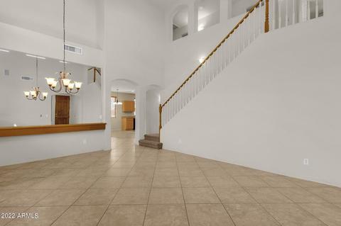 4209 E Seasons Cir, Gilbert, AZ 85297 photo 11