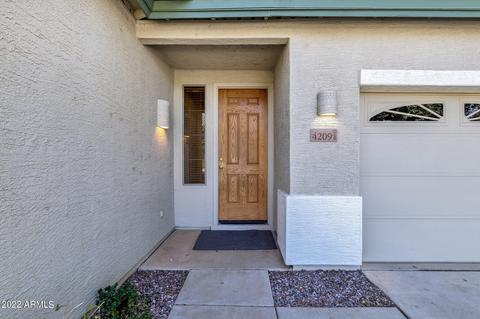 4209 E Seasons Cir, Gilbert, AZ 85297 photo 5