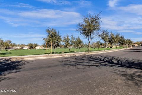 4209 E Seasons Cir, Gilbert, AZ 85297 photo 47