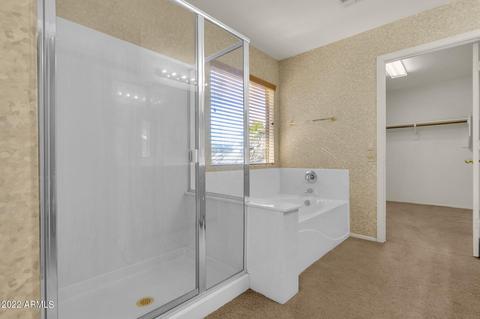 4209 E Seasons Cir, Gilbert, AZ 85297 photo 34