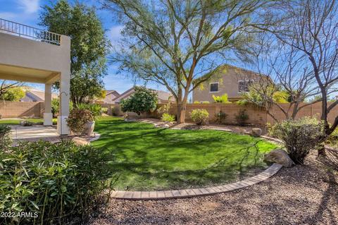 4209 E Seasons Cir, Gilbert, AZ 85297 photo 46