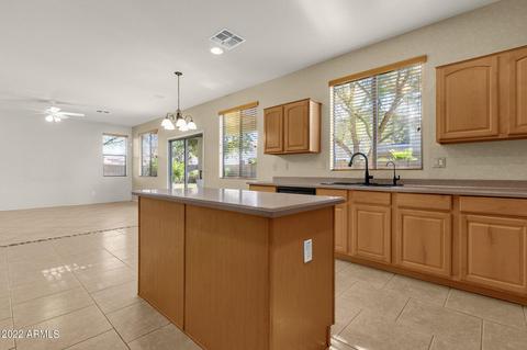 4209 E Seasons Cir, Gilbert, AZ 85297 photo 20