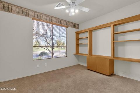 4209 E Seasons Cir, Gilbert, AZ 85297 photo 7