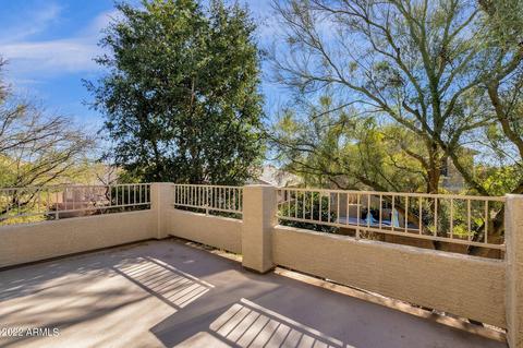 4209 E Seasons Cir, Gilbert, AZ 85297 photo 39