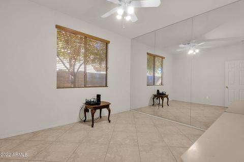 4209 E Seasons Cir, Gilbert, AZ 85297 photo 23
