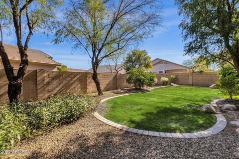 4209 E Seasons Cir, Gilbert, AZ 85297 photo 41