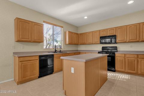 4209 E Seasons Cir, Gilbert, AZ 85297 photo 17