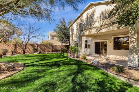 4209 E Seasons Cir, Gilbert, AZ 85297 photo 44