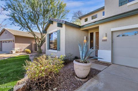 4209 E Seasons Cir, Gilbert, AZ 85297 photo 4