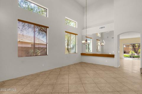 4209 E Seasons Cir, Gilbert, AZ 85297 photo 9