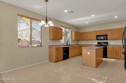 4209 E Seasons Cir, Gilbert, AZ 85297 photo 16