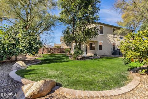 4209 E Seasons Cir, Gilbert, AZ 85297 photo 43