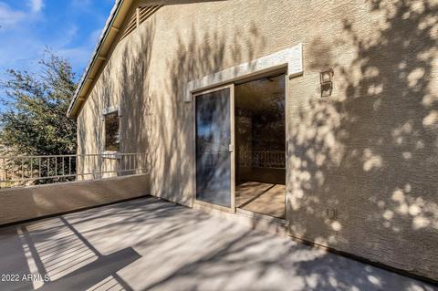 4209 E Seasons Cir, Gilbert, AZ 85297 photo 38