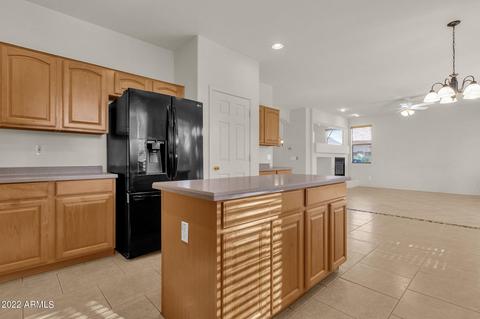 4209 E Seasons Cir, Gilbert, AZ 85297 photo 19