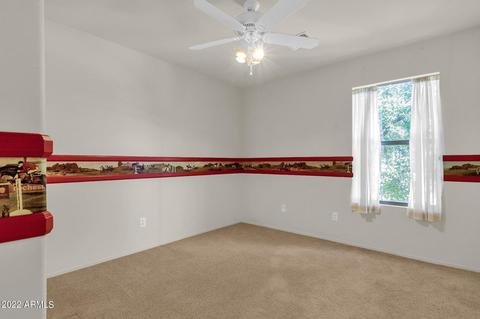 4209 E Seasons Cir, Gilbert, AZ 85297 photo 29