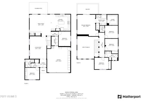 4209 E Seasons Cir, Gilbert, AZ 85297 photo 50