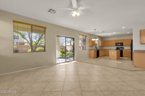 4209 E Seasons Cir, Gilbert, AZ 85297 photo 15