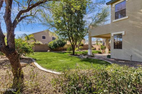 4209 E Seasons Cir, Gilbert, AZ 85297 photo 42