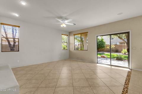 4209 E Seasons Cir, Gilbert, AZ 85297 photo 13