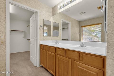 4209 E Seasons Cir, Gilbert, AZ 85297 photo 35