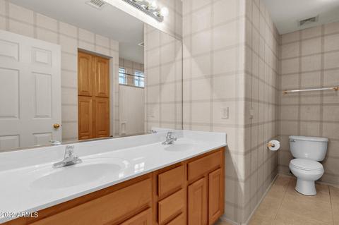 4209 E Seasons Cir, Gilbert, AZ 85297 photo 27