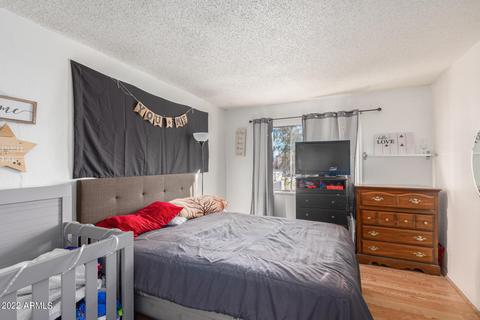 5237 N 42nd Dr, Phoenix, AZ 85019 photo 13