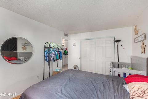 5237 N 42nd Dr, Phoenix, AZ 85019 photo 14