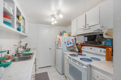 5237 N 42nd Dr, Phoenix, AZ 85019 photo 9