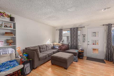 5237 N 42nd Dr, Phoenix, AZ 85019 photo 6