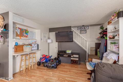 5237 N 42nd Dr, Phoenix, AZ 85019 photo 5