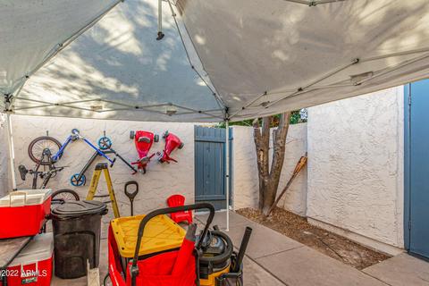5237 N 42nd Dr, Phoenix, AZ 85019 photo 17
