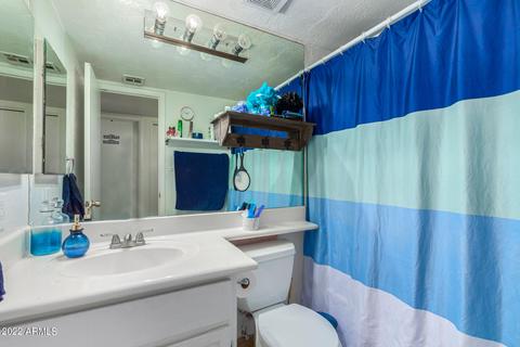5237 N 42nd Dr, Phoenix, AZ 85019 photo 15
