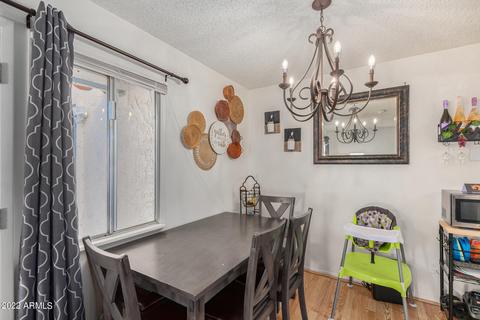 5237 N 42nd Dr, Phoenix, AZ 85019 photo 12