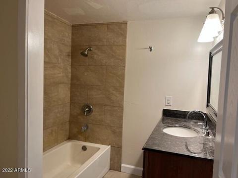 2519 E Cambridge Ave, Phoenix, AZ 85008 photo 15