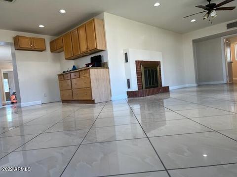 2519 E Cambridge Ave, Phoenix, AZ 85008 photo 12