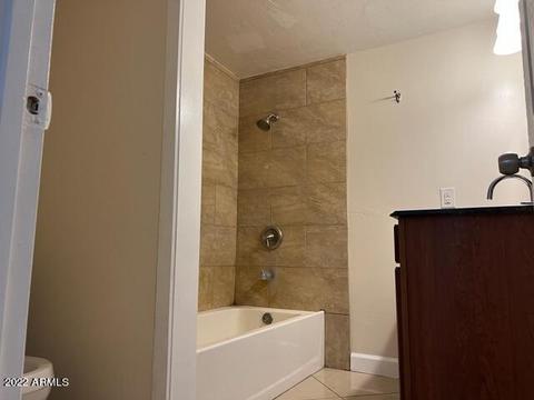 2519 E Cambridge Ave, Phoenix, AZ 85008 photo 14