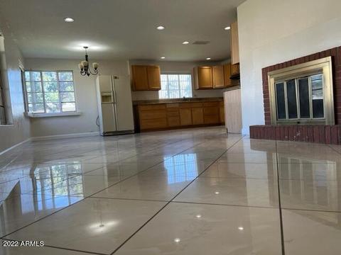 2519 E Cambridge Ave, Phoenix, AZ 85008 photo 9