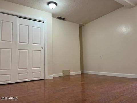 2519 E Cambridge Ave, Phoenix, AZ 85008 photo 16