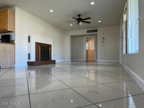 2519 E Cambridge Ave, Phoenix, AZ 85008 photo 11