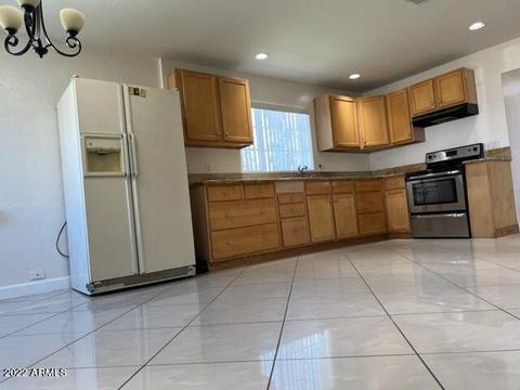 2519 E Cambridge Ave, Phoenix, AZ 85008 photo 10