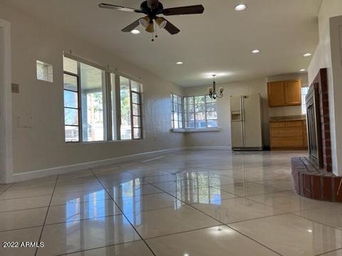 2519 E Cambridge Ave, Phoenix, AZ 85008 photo 8